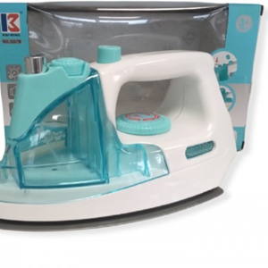 اسباب بازی اتو مای هوم مدل MyHome 3207B_اسباب بازی